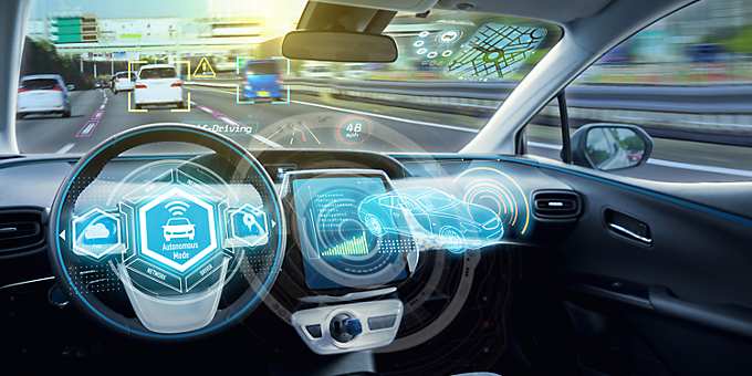 Read our Application Note