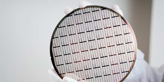  Interested in our CoolGaN™ solutions?
