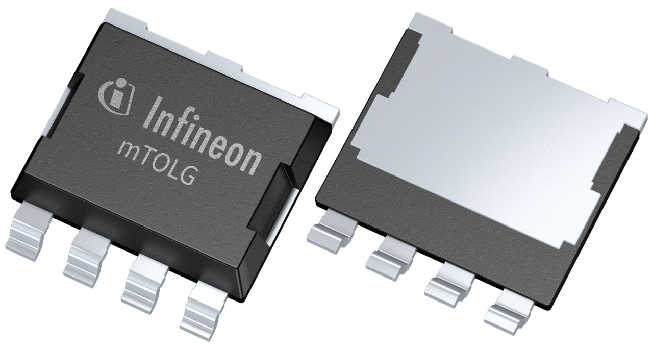 IPM018N10NM5LF2