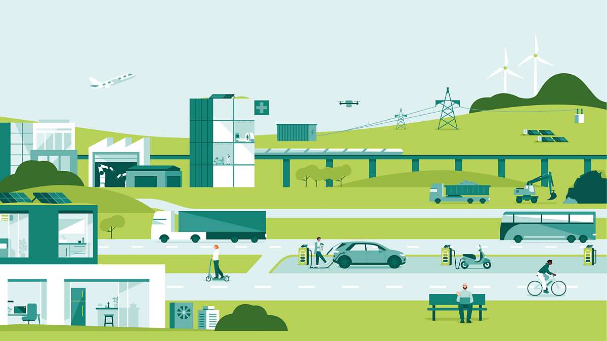 Illustration_Microcontroller_target_applications