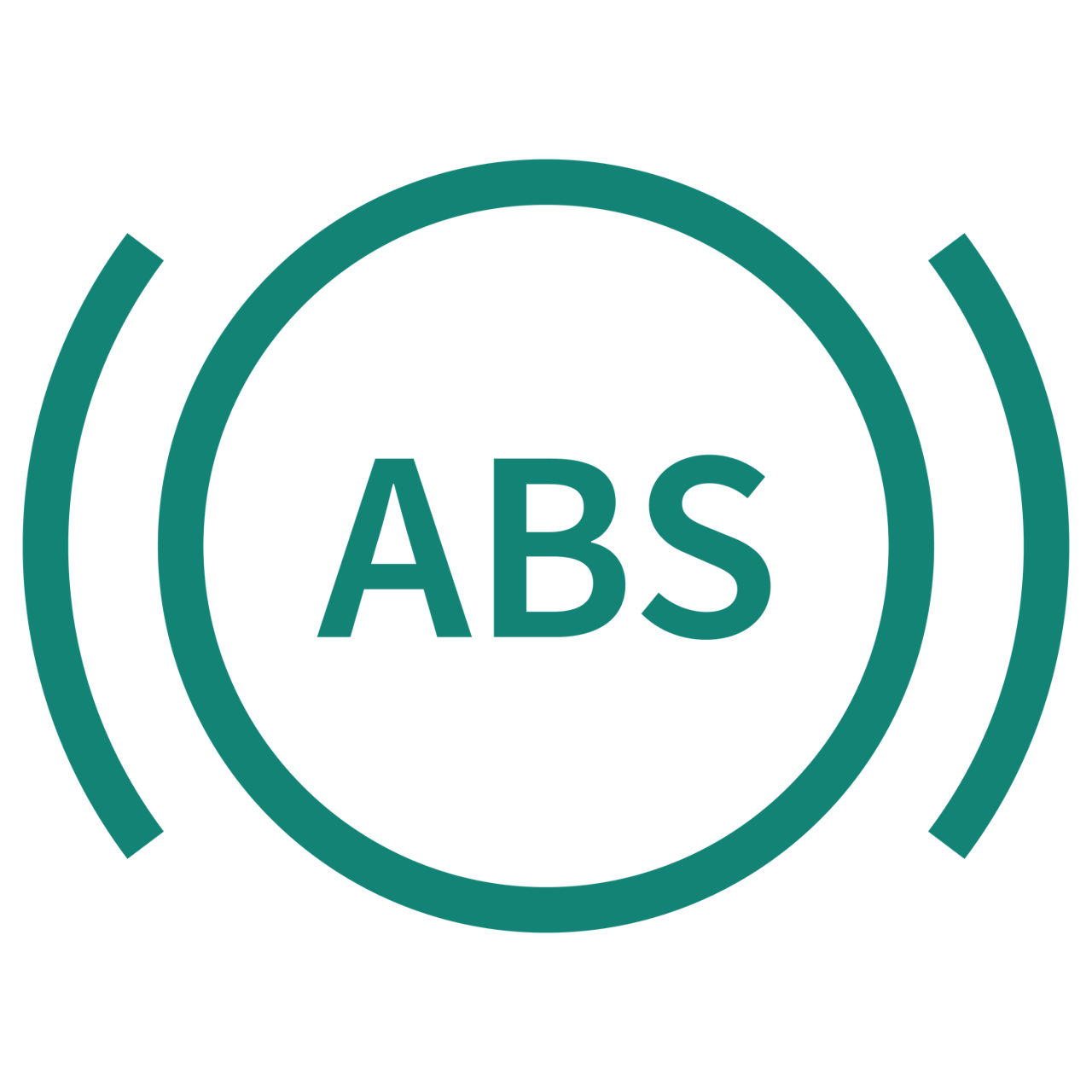 ABS