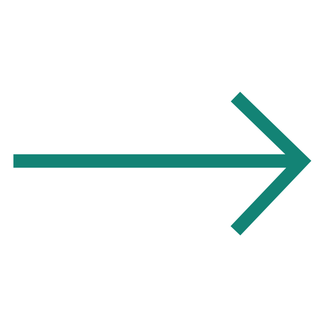 arrow