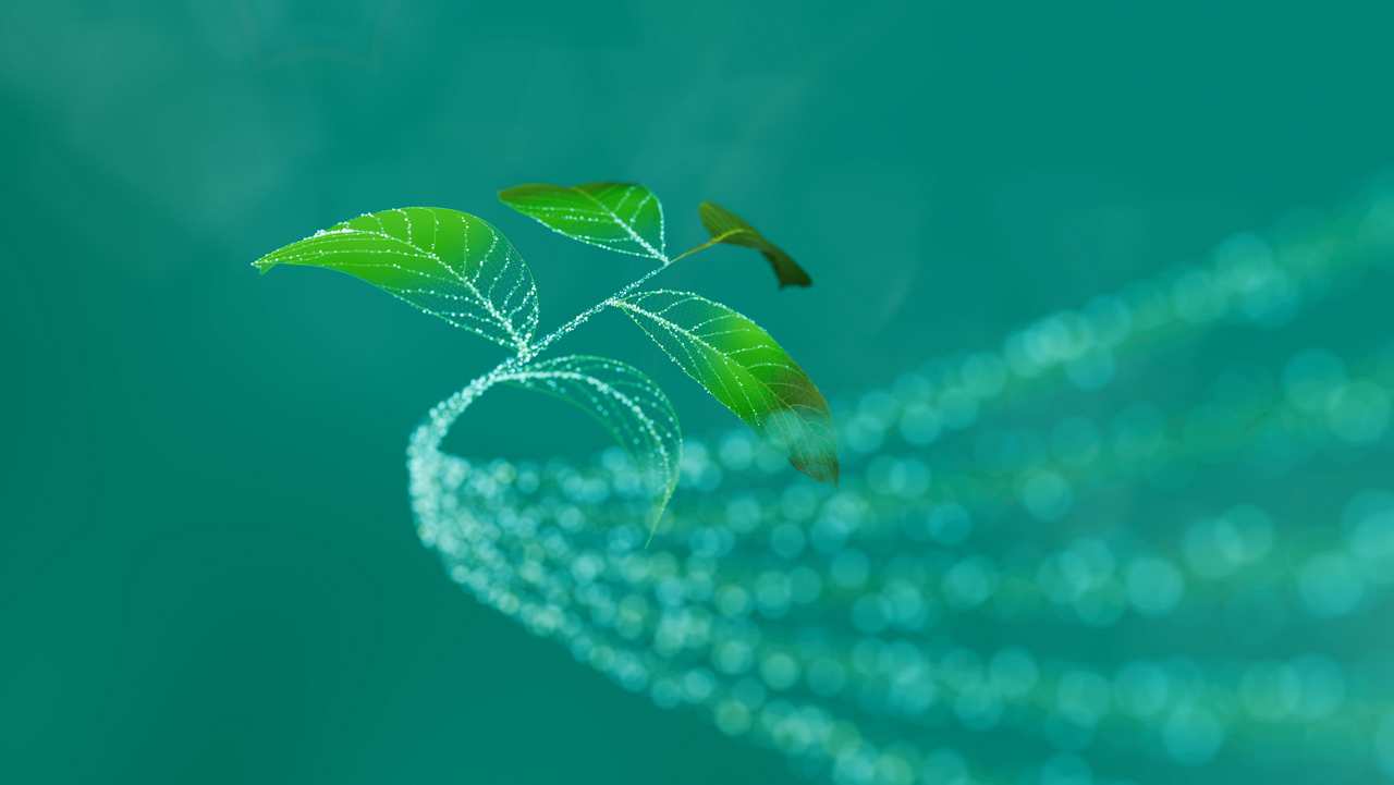 Infineon reports results for the first quarter of fiscal year 2026.