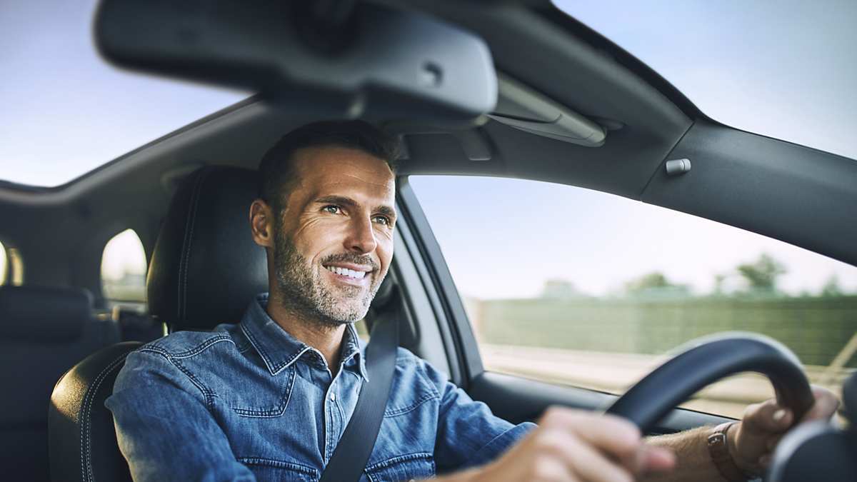 man-driving-a-car