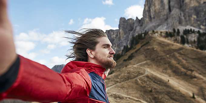 Resilience at Infineon