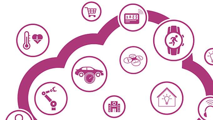 ModusToolbox™ Logo