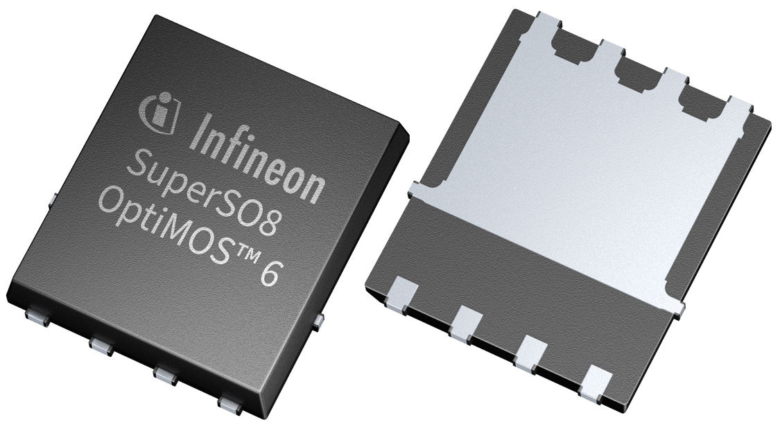 ISC165N15NM6