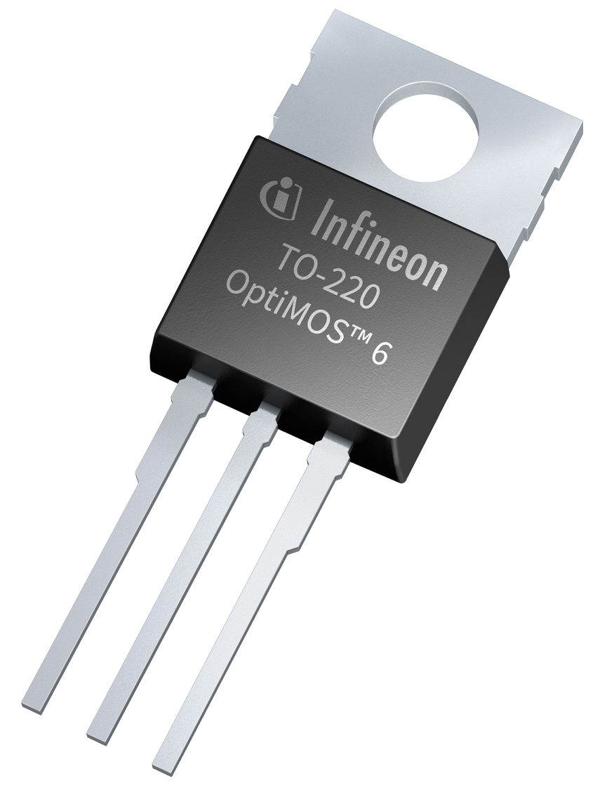 IPP057N15NM6