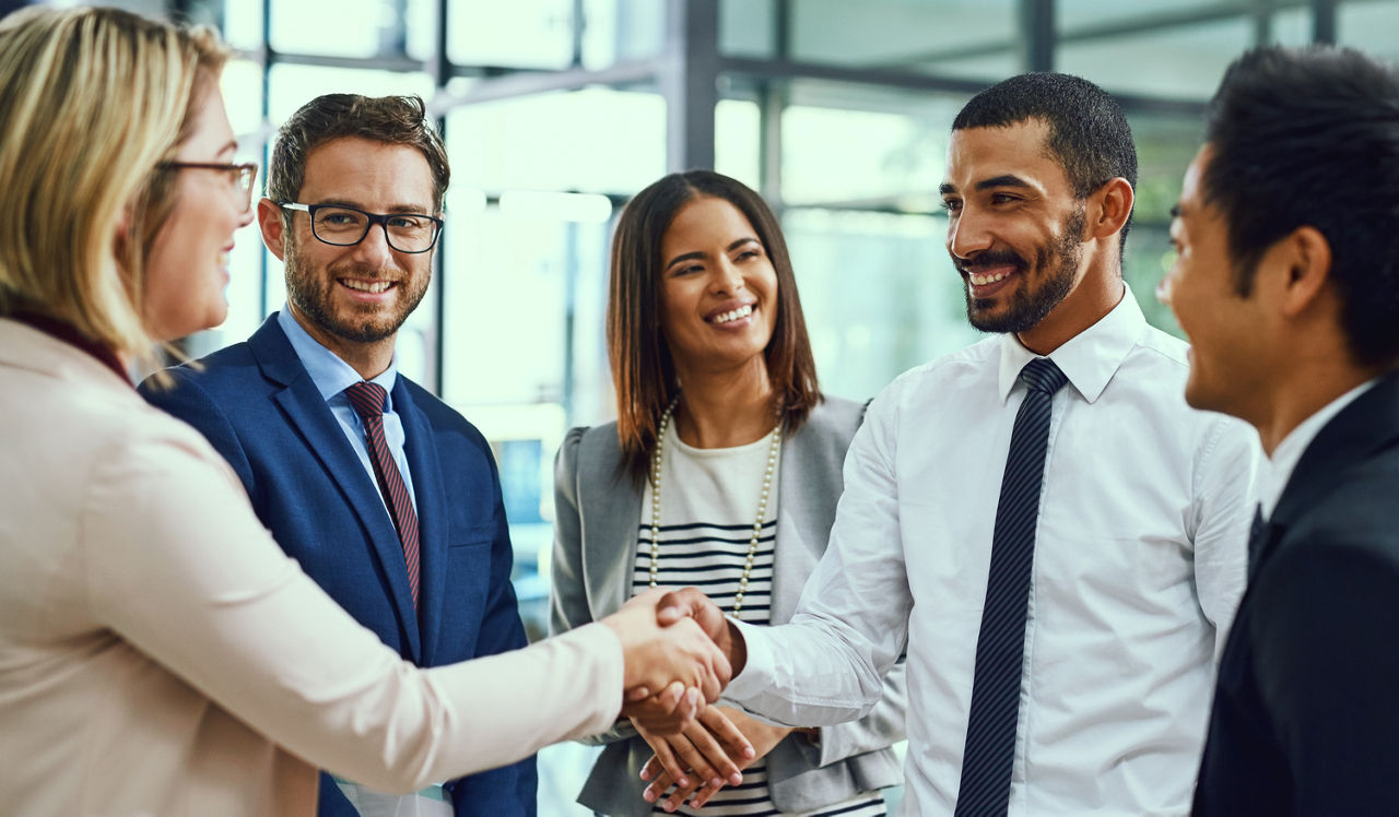 Sustainable Supply Chain Management
