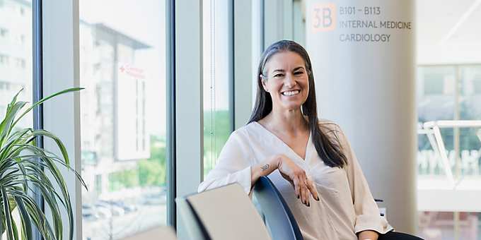 OPTIGA™ Authenticate solutions