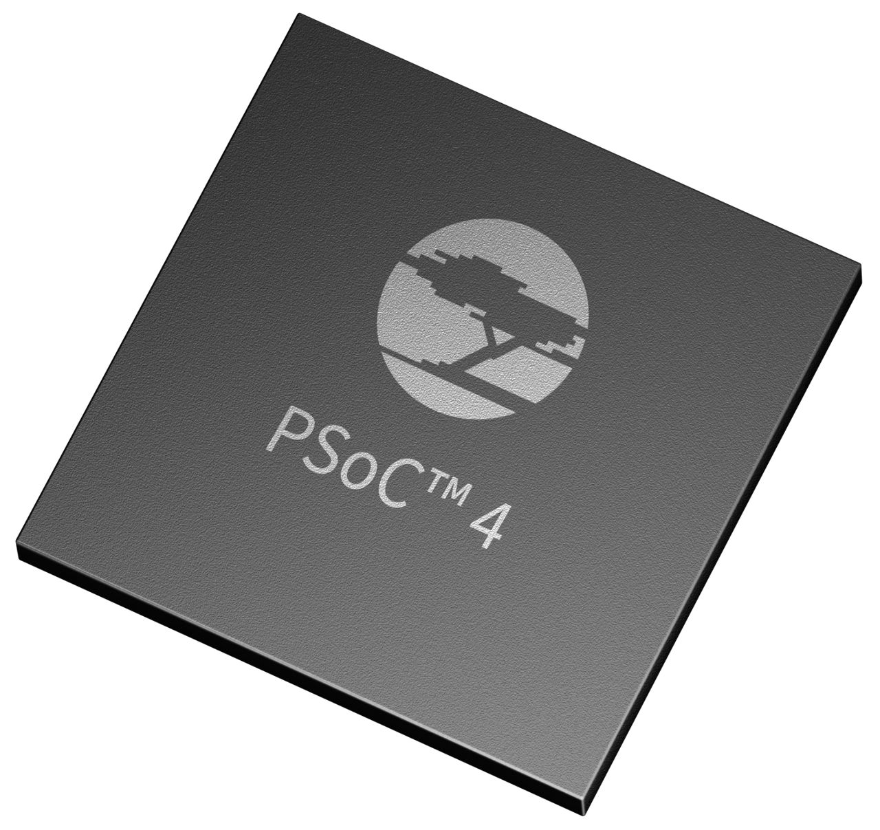 lowres-PSoC_4_vA
