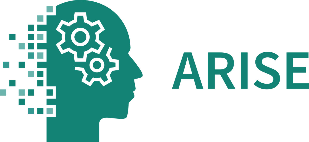 ARISE