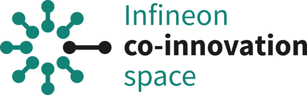 Co-Innovation Space Singapore