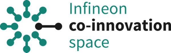 Co-Innovation Space Singapore