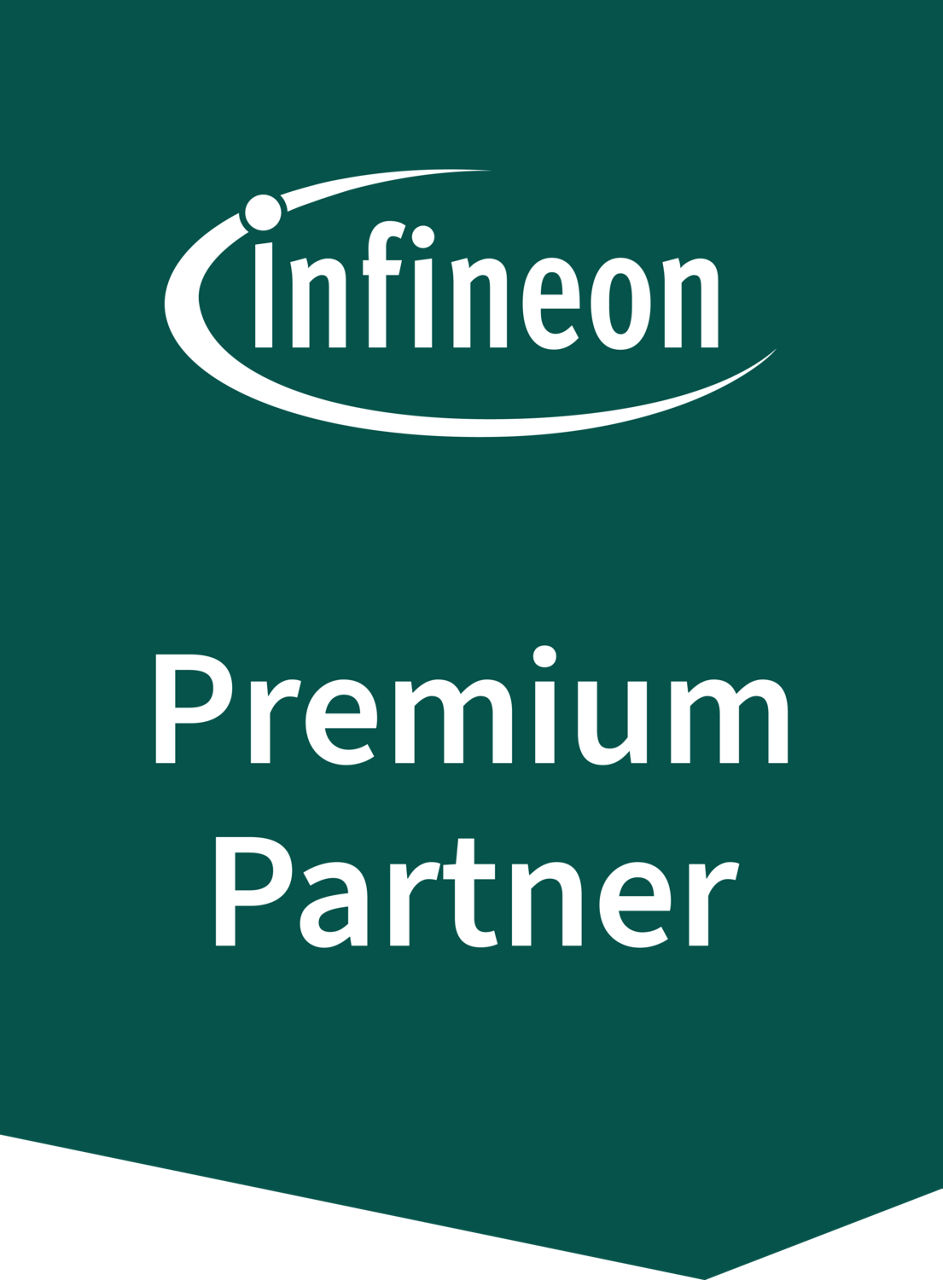 Premium