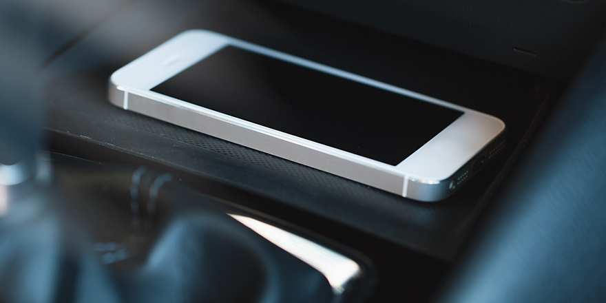 banner-image