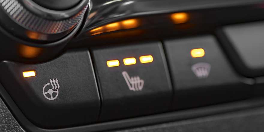 banner-image
