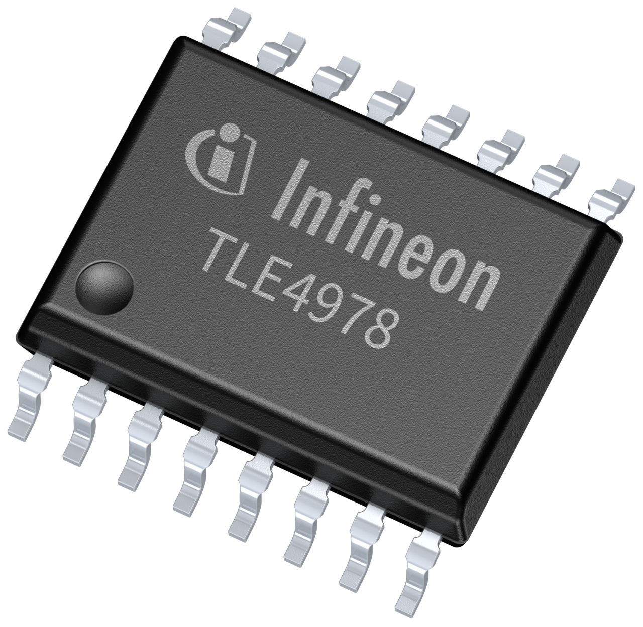TLE4978-Z060W3-O-S0010
