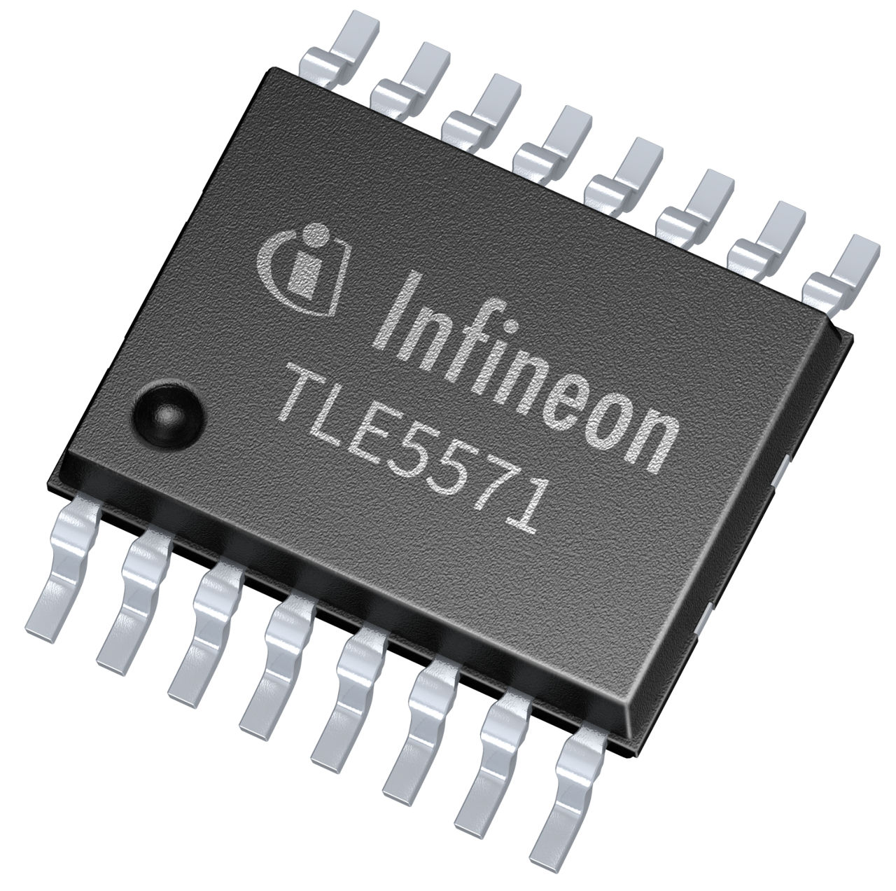 TLE5571-AE36O5-I-S0001