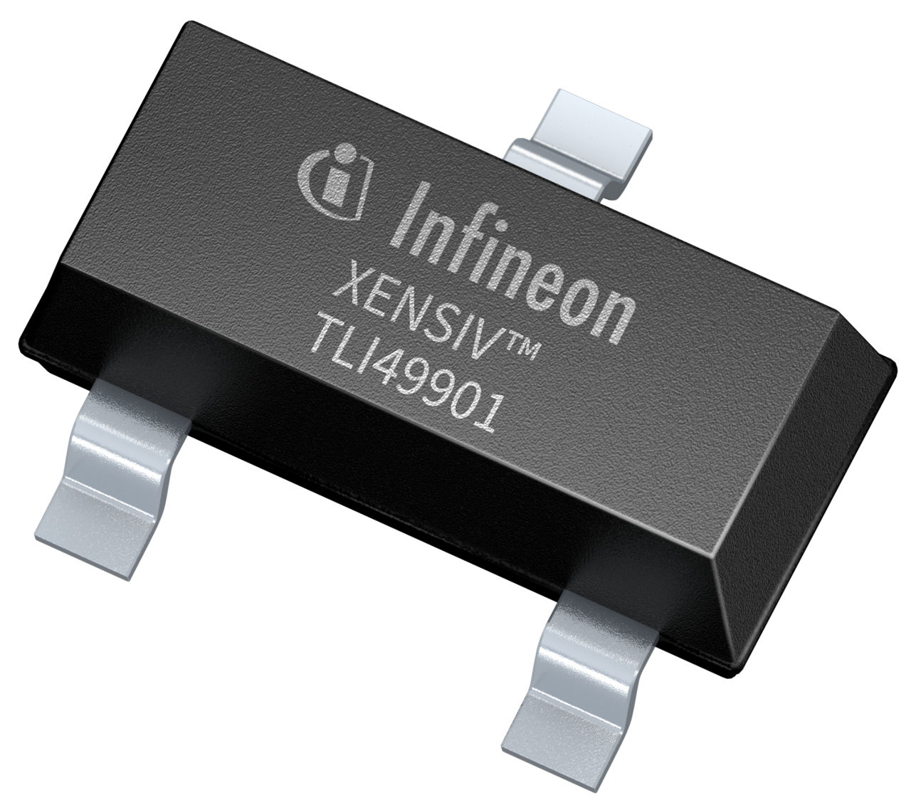 TLI49901-1M