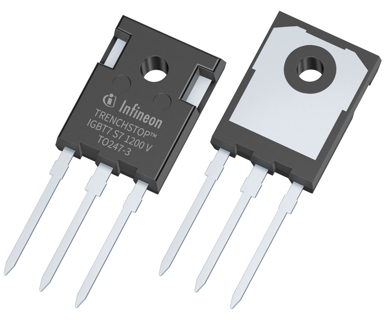 AIKWH15N120CS7