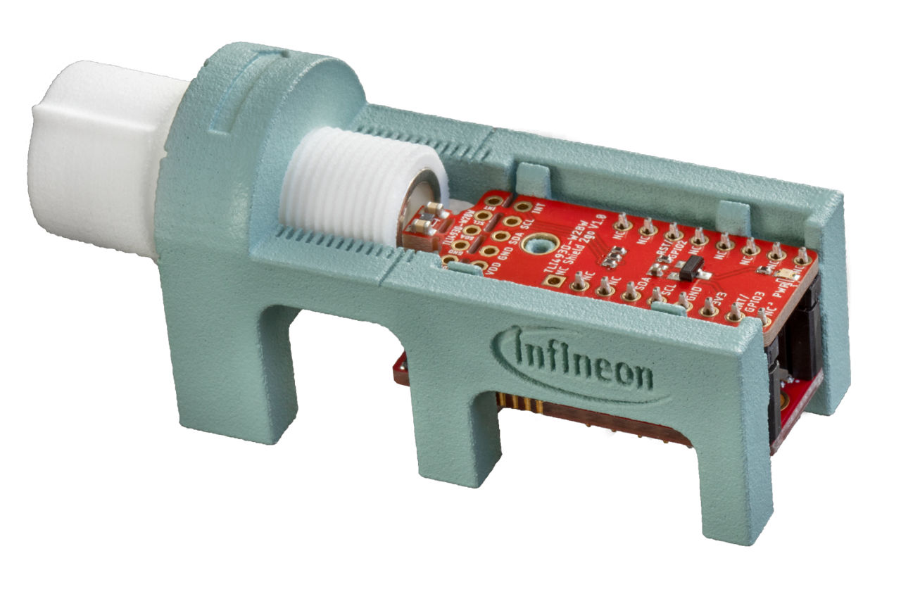 SPINDLE2GO