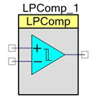 LPComp_PDL