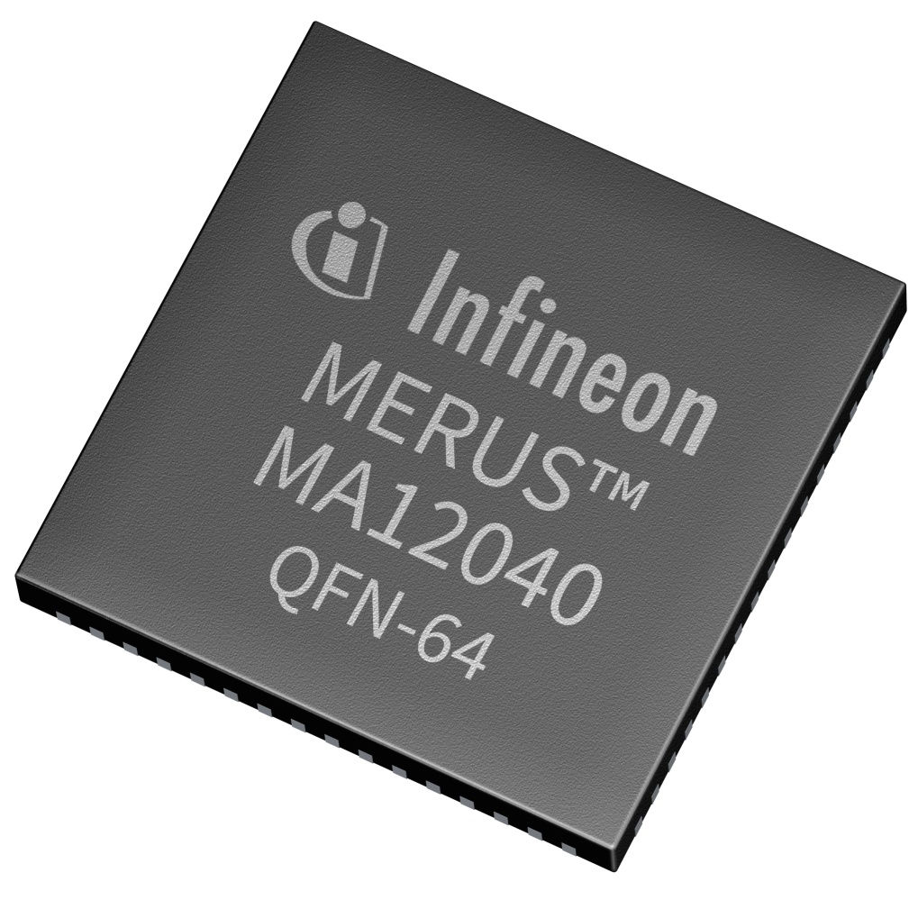 MA12040