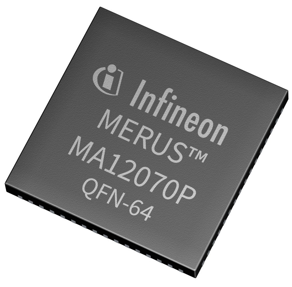 MA12070P