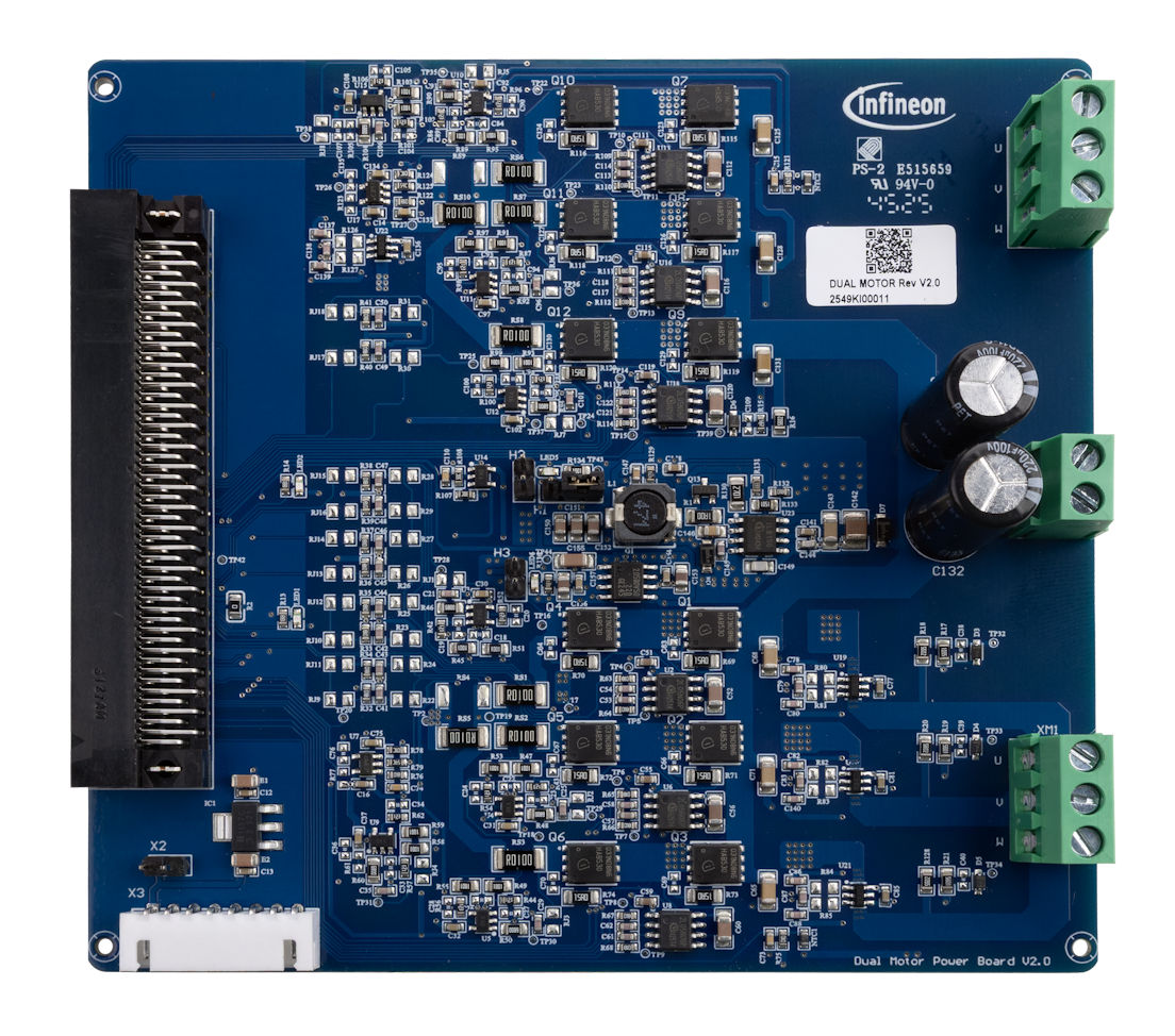 KIT_DUALMOT_500W24V