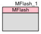 Main_Flash_Symbol_Diagram