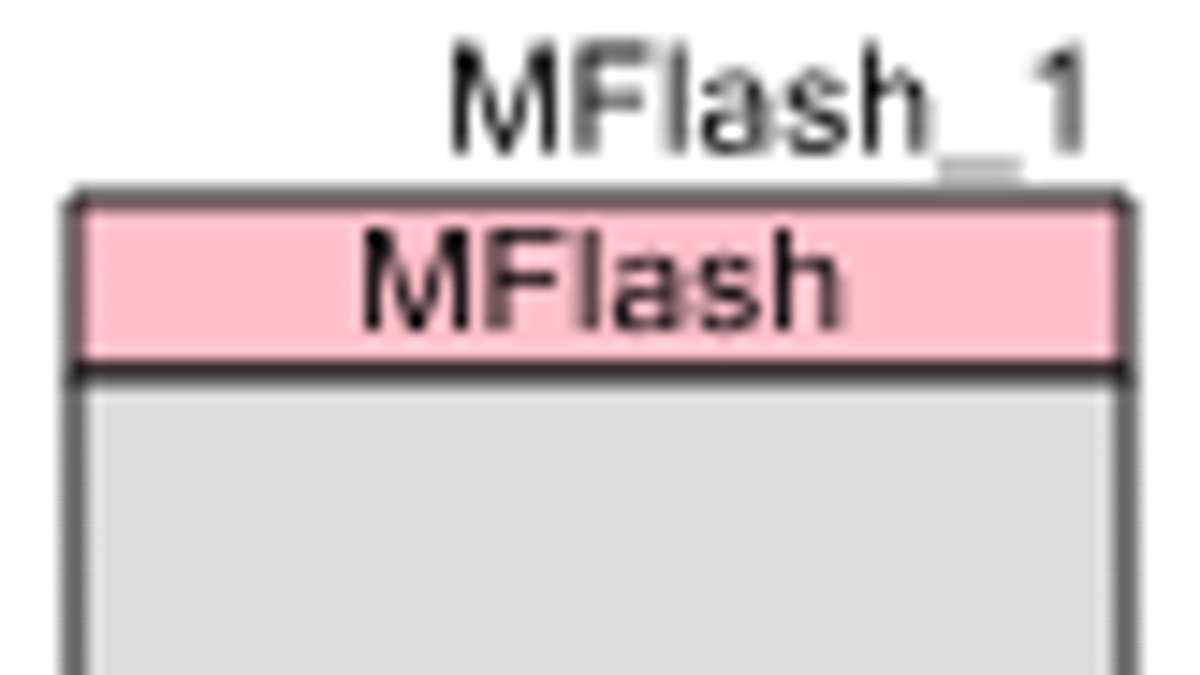Main_Flash_Symbol_Diagram