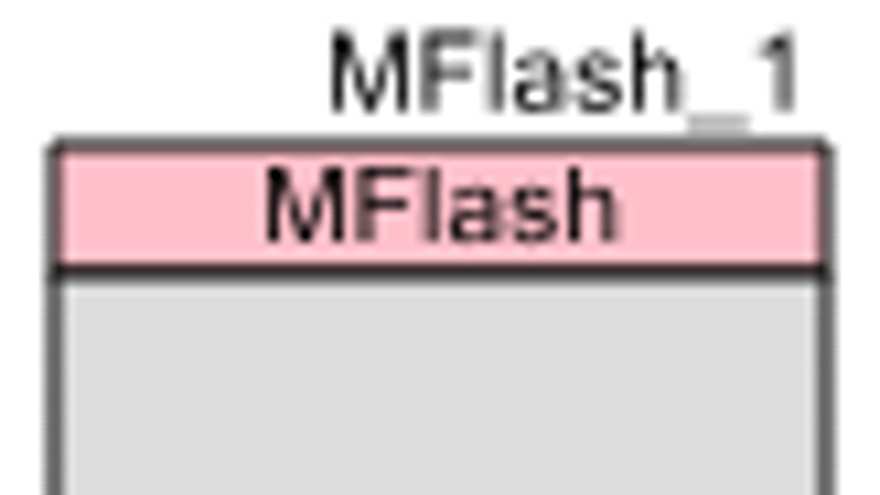 Main_Flash_Symbol_Diagram