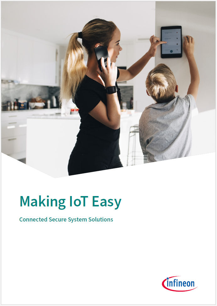 iot