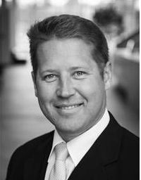 Daniel Makus