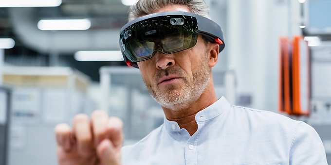 Transforming memory solutions