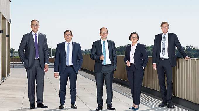 management board 02 10 2021