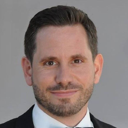 マニュエル・ストルグホルツ