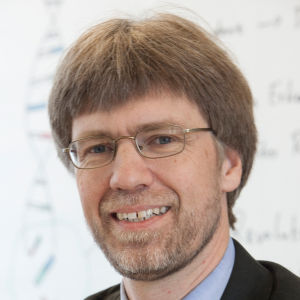 Marcus Janke