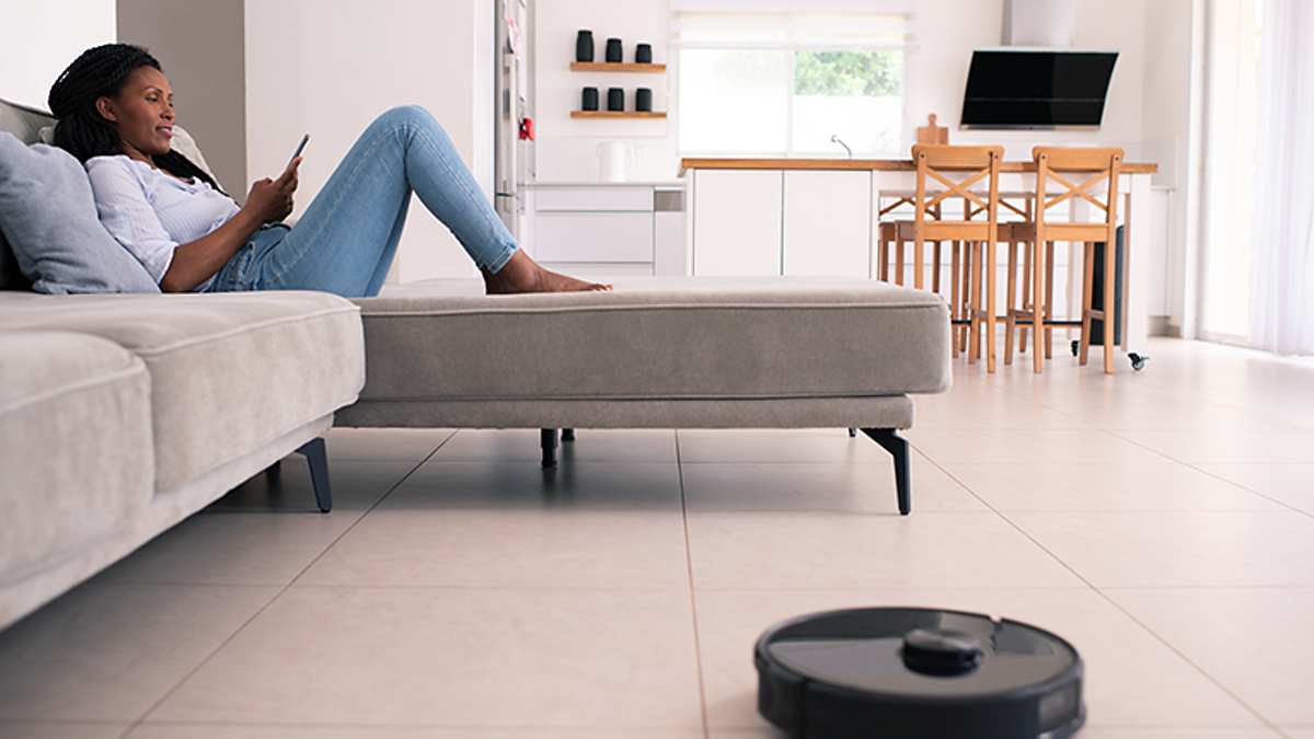 Matter-Home-Pg-banner