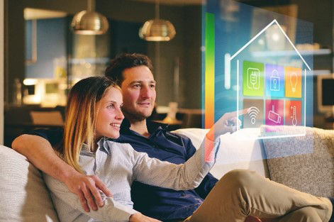 matter-smart-home-blog-visual.jpg