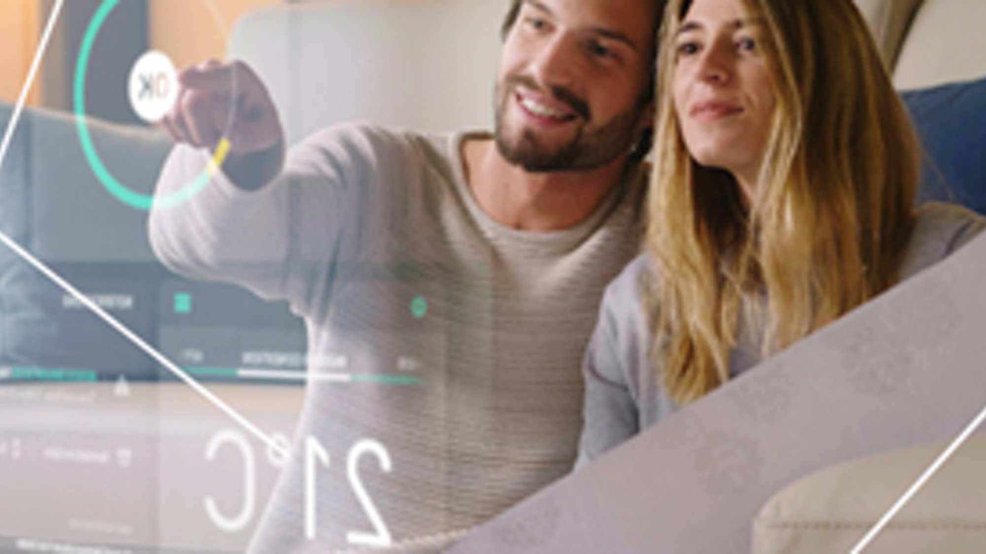 matter-smart-home-couple.png