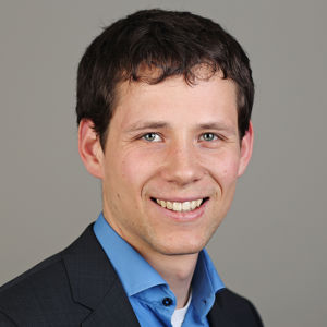 Johannes Buchhold