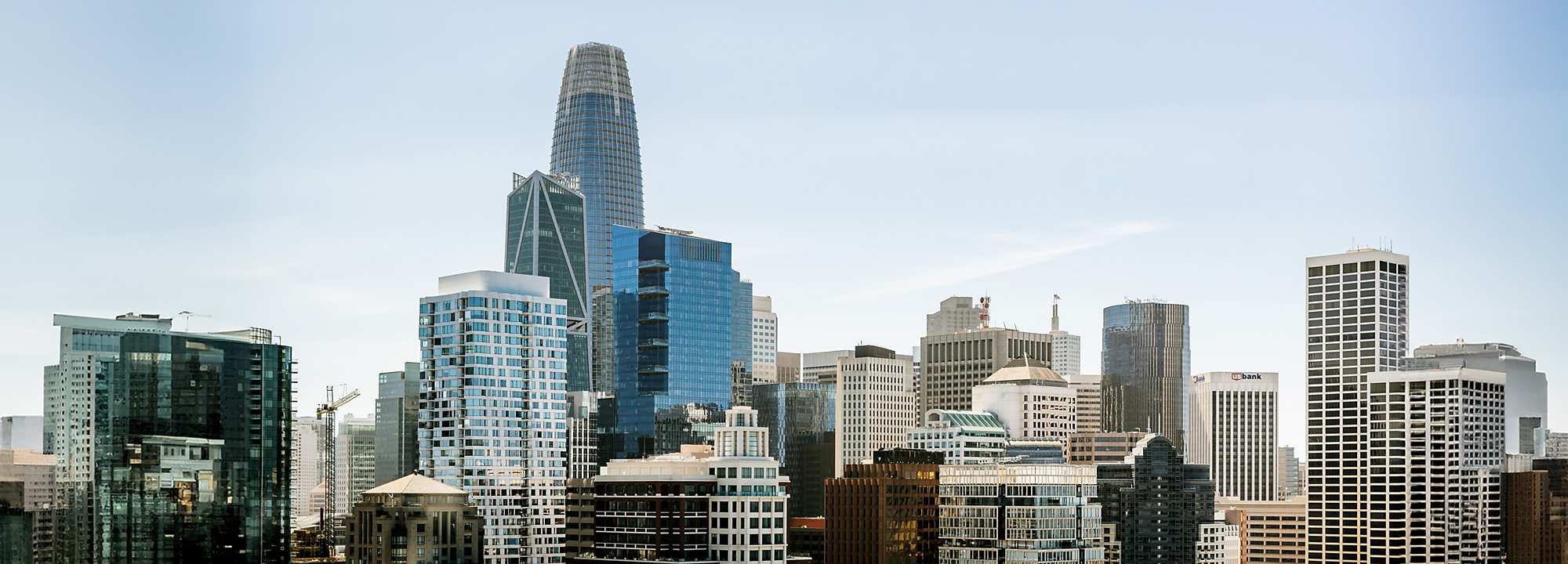 Place image alt text here...