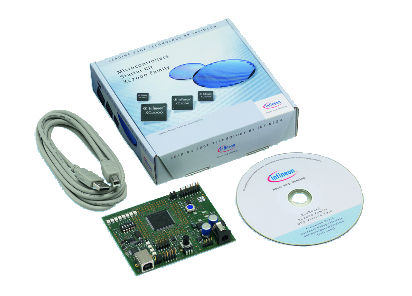 KIT_XC2331D_SK