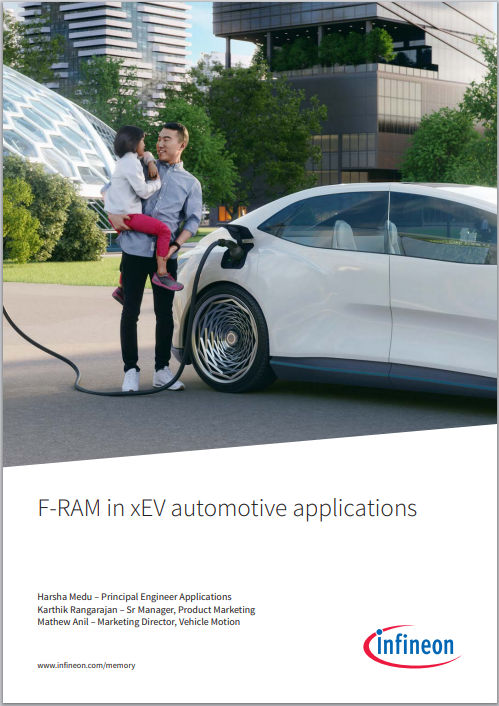 memory-f-ram-xev-page1