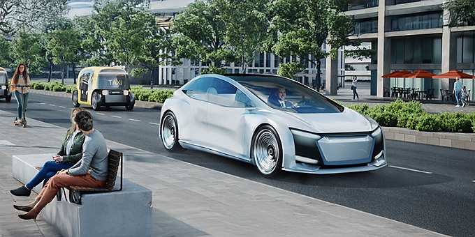 High-performance memory portfolio