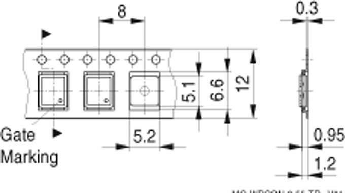 MG-WDSON-2-55-TP