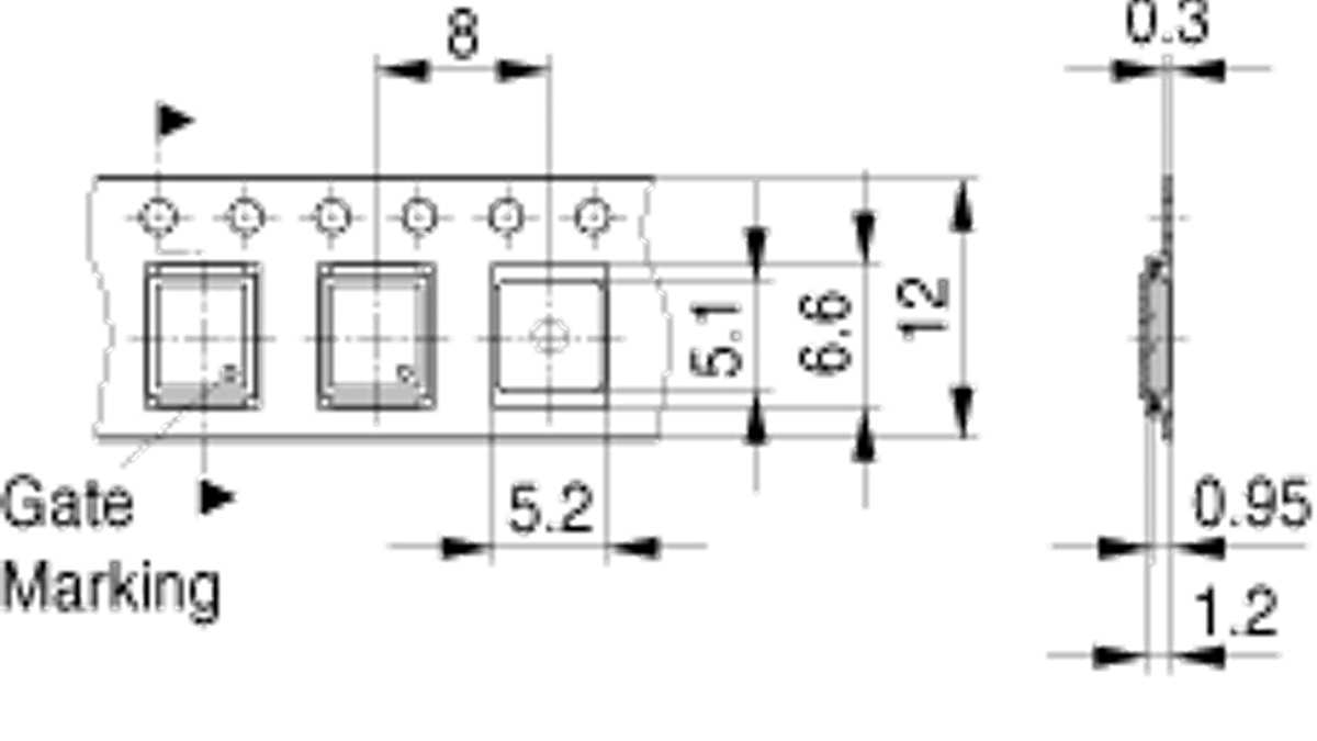 MG-WDSON-2-56-TP
