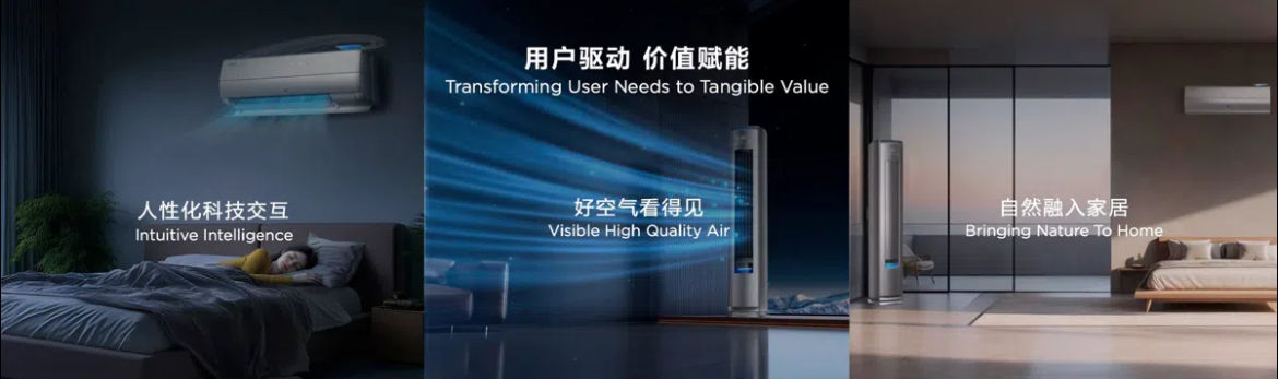 Micradar banner